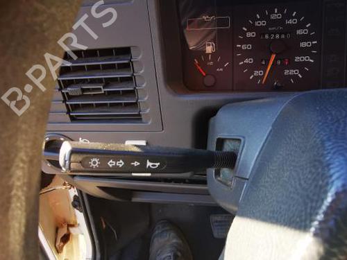 Used Switch PEUGEOT 309 I (10C, 10A) 1.6 (80 hp) 22022243