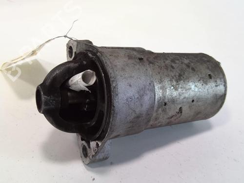Starter CHEVROLET AVEO / KALOS Hatchback (T250, T255) 1.2 LPG | BP20944126M8 