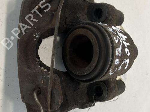 Højre bremsekaliber foran OPEL CORSA B (S93) 1.7 D (F08, F68, M68) | BP20962037M104 