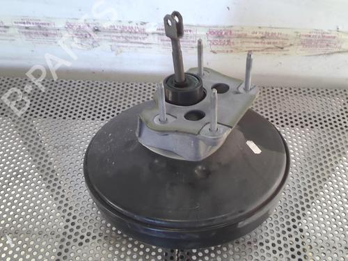 Used Servo brake Servo brake 20963270 20963270