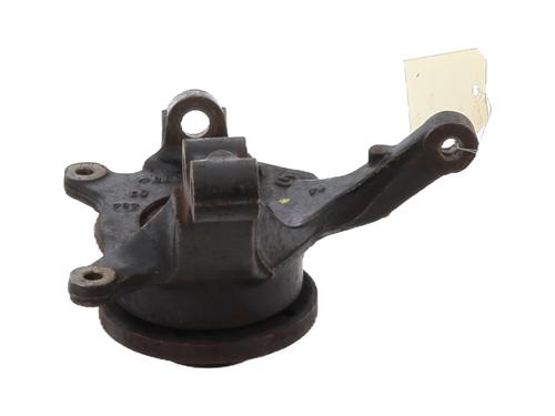 Used Left front steering knuckle Left front steering knuckle RENAULT KANGOO Express (FC0/1_) 1.5 dCi (FC07, FC1R) (65 hp) 26685664 26685664