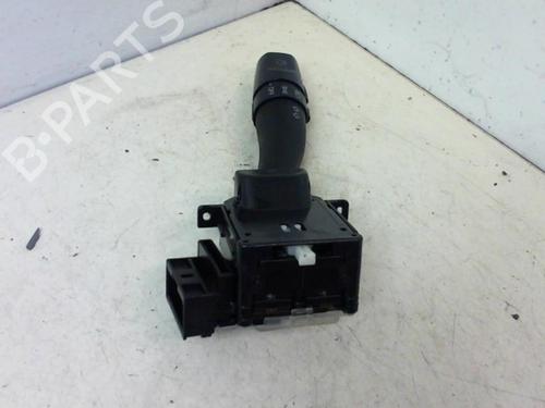 Switch HYUNDAI SANTA FÉ I (SM) 2.0 CRDi 4x4 | BP20955393I30 