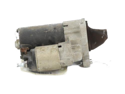 Starter ALFA ROMEO 147 (937_) 1.6 16V T.SPARK (937.AXA1A, 937.AXB1A, 937.BXB1A) | BP30397829M8 