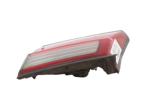 Right taillight NISSAN ALMERA I (N15) 2.0 D | BP20973339C35 