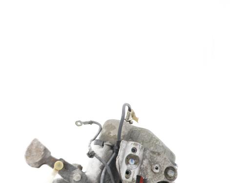 Gearbox PEUGEOT 207 (WA_, WC_) 1.4 | BP30546082M3 