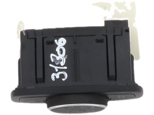 Headlight switch FORD FIESTA VII (HJ, HF) 1.0 EcoBoost | BP32980244I24 - Image 3