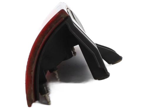 Used Left tailgate light Left tailgate light RENAULT KANGOO / GRAND KANGOO II (KW0/1_) [2008-2026] 33827925 33827925
