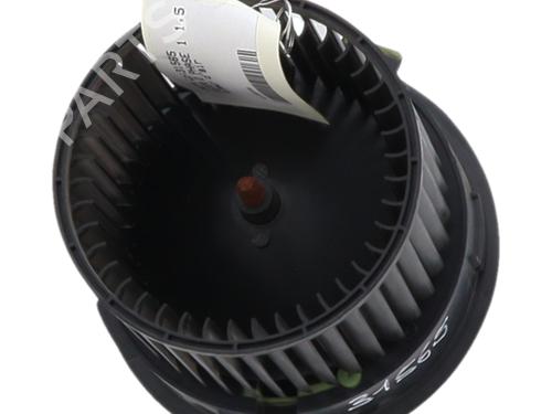 Heater blower motor DACIA DUSTER (HM_) 1.5 dCi 115 4x4 (HMAD) | BP38459129M62 - Image 2