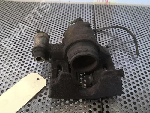 Used Left front brake caliper Left front brake caliper CITROËN JUMPY I Van (BS_, BT_, BY_, BZ_) 1.9 D 70 (69 hp) 20971852 20971852