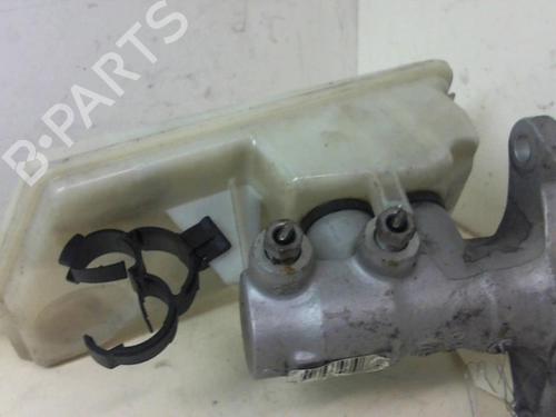 Used Brake master cylinder Brake master cylinder PEUGEOT 306 Hatchback (7A, 7C, N3, N5) 1.9 DT (90 hp) 20955471 20955471