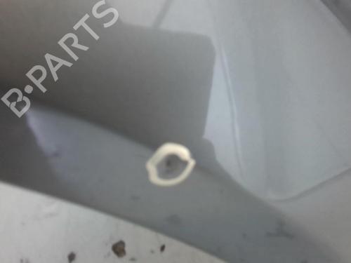 Błotnik przedni prawy OPEL ASTRA H (A04) 1.7 CDTI (L48) | BP20957155C42 