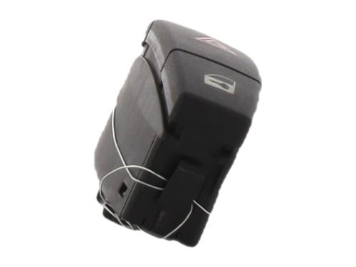 Warning switch BMW 1 (E81) 118 d | BP20946639I22 - Image 3