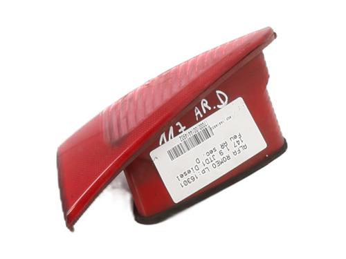 Right tailgate light ALFA ROMEO 147 (937_) 1.9 JTD (937.AXD1A, 937.BXD1A, 937.AXV1A, 937.BXB1A,... | BP25001059C80 - Image 3
