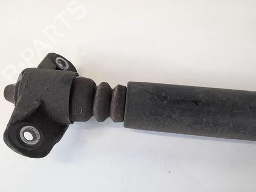 Used Right rear shock absorber HYUNDAI i30 (PDE, PD, PDEN) 1.6 CRDi (110 hp) 20952715
