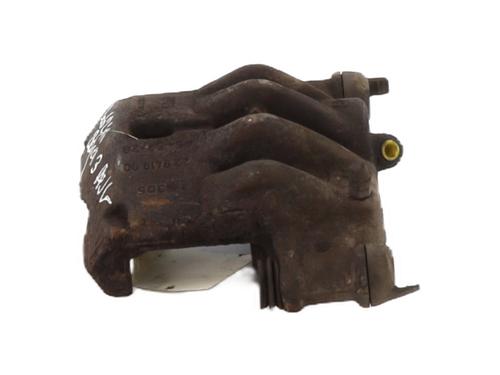 Left front brake caliper PEUGEOT BOXER Van 2.0 BlueHDi 110 | BP24665634M105  - Image 5