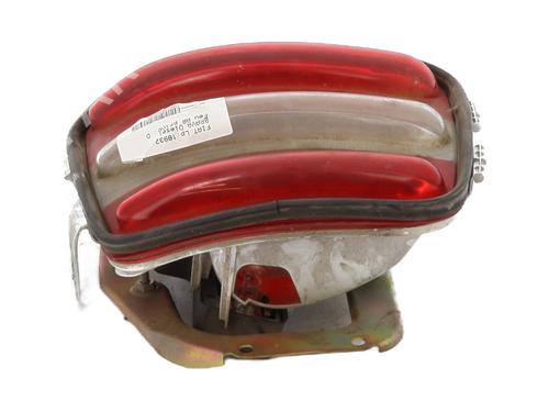 Høyre baklys FIAT BRAVA (182_) 1.9 JTD 105 | BP20960723C35 