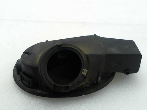 Fuel flap PEUGEOT EXPERT Van (VF3A_, VF3U_, VF3X_) 2.0 HDi 140 | BP20968023C131 