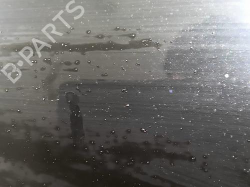 Left front door KIA RIO III (UB) 1.2 CVVT | BP25124489C2 