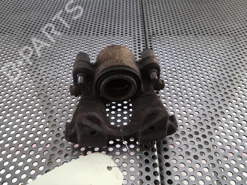 Used Right front brake caliper LANCIA Y (840_) 1.2 (840AA, 840AF1A) (60 hp) 20959632