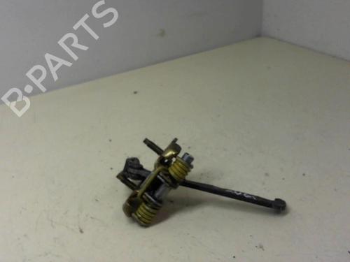Hinge/Door check strap RENAULT MEGANE I (BA0/1_) 1.6 e (BA0F, BA0S) | BP22019469C146 