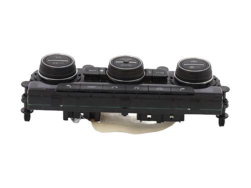 Climate control VW ARTEON (3H7, 3H8) 2.0 TDI 4motion | BP22026195I5 