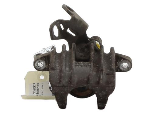 Bremssattel rechts hinten für VW JETTA IV (162, 163, AV3, AV2) 1.4 TSI (122 hp) 31286614