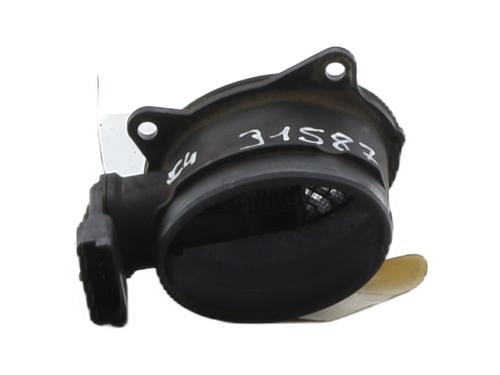 Used Mass air flow sensor Mass air flow sensor CITROËN C4 Coupe (LA_) 1.6 HDi (109 hp) 33312734 33312734