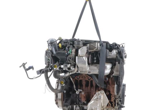 Engine CITROËN C4 Picasso II 2.0 BlueHDi 150 | BP29935030M1 - Image 3