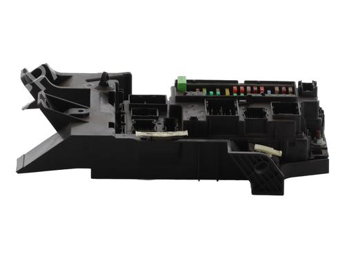 Fuse box FORD TRANSIT CUSTOM V362 Van (FY, FZ) 2.0 EcoBlue | BP35993013E1  - Image 6