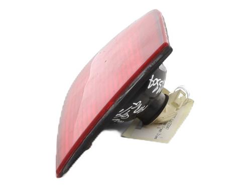 Left tailgate light SEAT IBIZA II (6K1) 1.9 SDI | BP20942509C79 