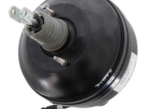 Servo brake BMW 3 Gran Turismo (F34) 320 d xDrive | BP30122592M42