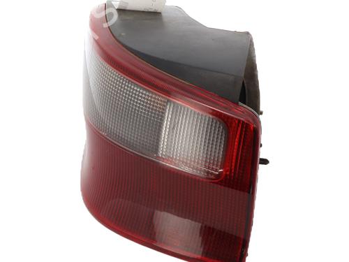 Right taillight CITROËN SAXO (S0, S1) 1.0 X | BP20948224C35 