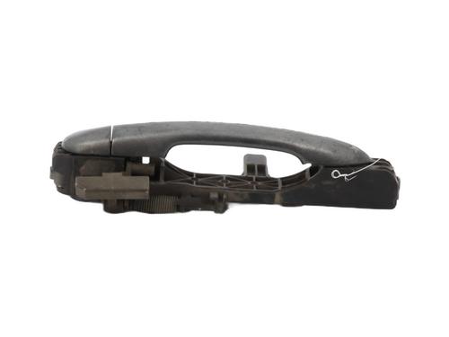 Venstre bak utvendig håndtak RENAULT LAGUNA II (BG0/1_) 1.9 dCi (BG1A, BG1W, BG0G) | BP25289901C130 
