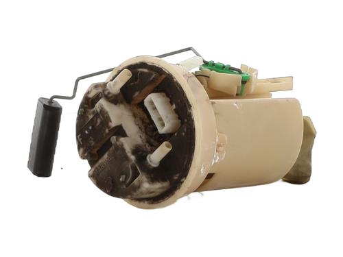 fuel-pump-peugeot-306-hatchback-7a-7c-n3-n5-1993-1994-1995-1996-1997-1998-1999-2000-2001-2002-2003-31945481 main image