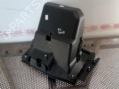 Hanskerom FORD KA (RU8) 1.2 (69 hp) 20945167