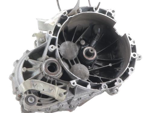 BP20944573M3 main image