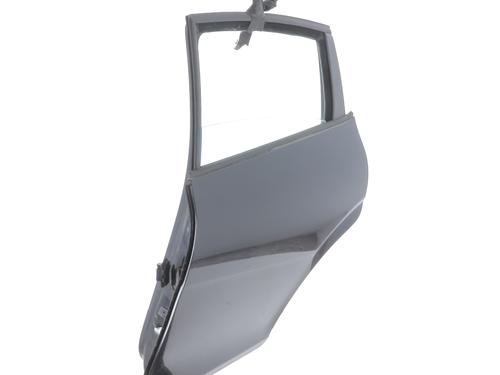 Used Left rear door Left rear door SEAT LEON (1P1) 1.6 TDI (105 hp) 35818794 35818794