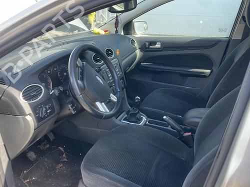 Starter FORD FOCUS II (DA_, HCP, DP) 1.6 TDCi | BP30965948M8  - Image 11