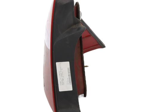 Left taillight FORD MONDEO III Saloon (B4Y) 2.0 TDCi | BP20970440C34