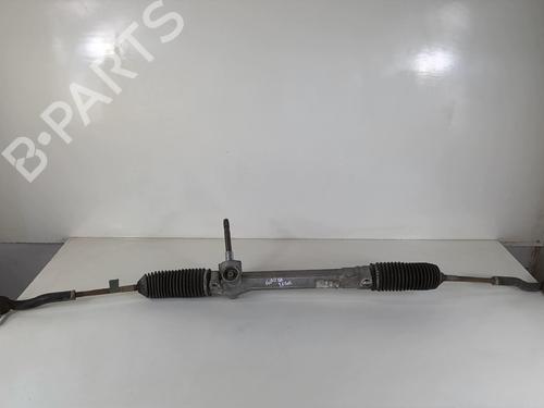 Used Steering rack Steering rack FORD KA (RU8) 1.2 (69 hp) 20956884 20956884