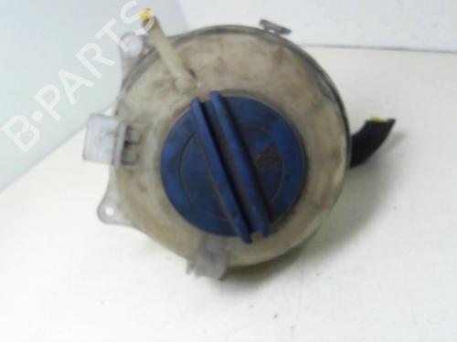 Expansion tank VW POLO V (6R1, 6C1) 1.6 TDI | BP20940162C120 