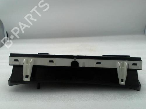 Kombiinstrument TOYOTA COROLLA (_E12_) 2.0 D-4D (CDE120R, CDE120L_) | BP20971544C47