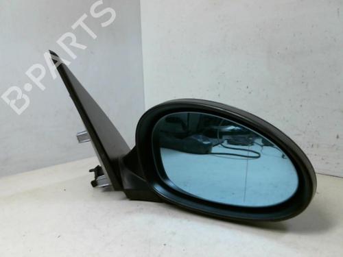 Right mirror BMW 1 (E87) 118 d | BP20972245C27 