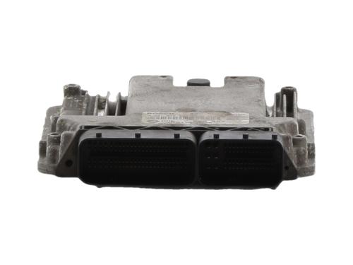 Engine control unit (ECU) MINI MINI (R56) Cooper D | BP25220571M57 - Image 3