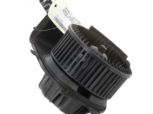 Heater blower motor RENAULT GRAND SCÉNIC II (JM0/1_) 1.9 dCi (JM0G, JM12, JM1G, JM2C) | BP30965941M62