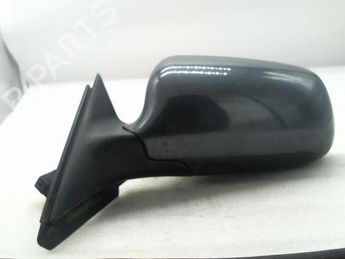 Used Left mirror AUDI A3 (8L1) 1.9 TDI (130 hp) 20944205
