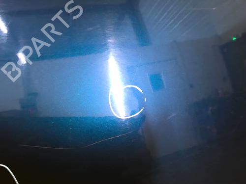 Used Left rear door Left rear door 37633625 37633625