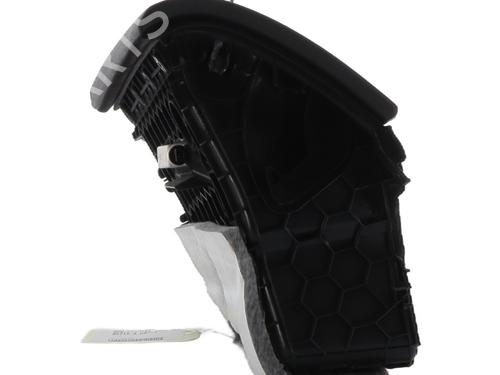 Used Glove box Glove box BMW 3 Gran Turismo (F34) 320 d xDrive (190 hp) 30122602 30122602