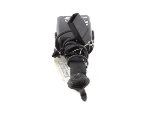 Used Seat buckle Seat buckle 22028094 22028094