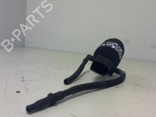 Spylervæskepumpe VW SHARAN (7M8, 7M9, 7M6) 1.9 TDI (115 hp) 21166930